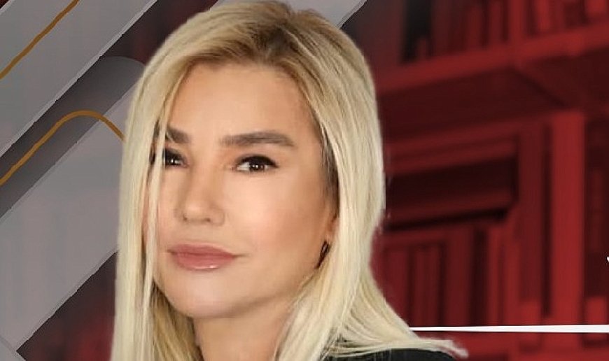 Ayşe Kök’ten Çarpıcı Yazı: ‘Eniştecilik – İhanet mi, Seçim mi?’