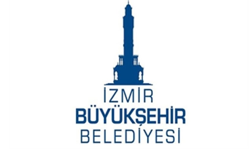 Aliağa ve Menderes’teki yangınlar kontrol altına alındı