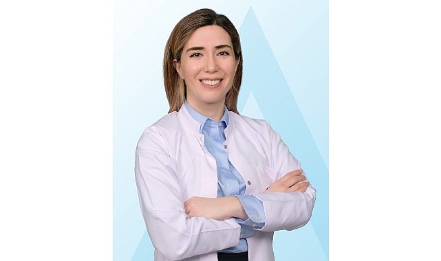 Ağrı seviyesi 10’dan 3-4’e düşüyor…