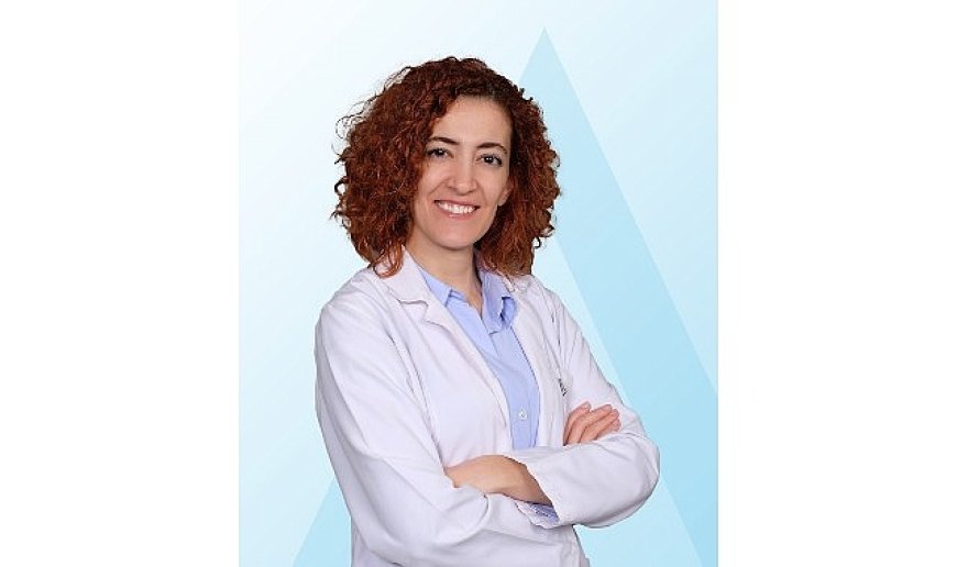 Depresyon erken doğum riskini 2 kat artırıyor!