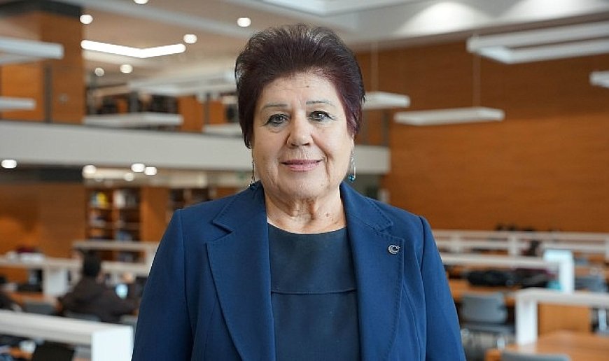 Kurubaklagiller çocuklar için sağlıklı ve dengeli beslenmenin önemli bir parçası…