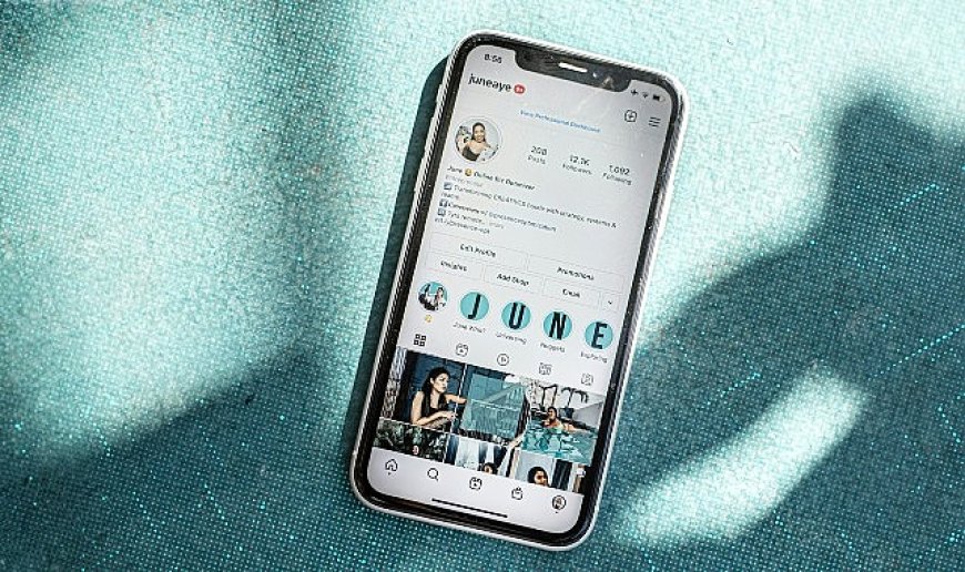 Paylaşmak güzel ama tehlikeli de olabilir