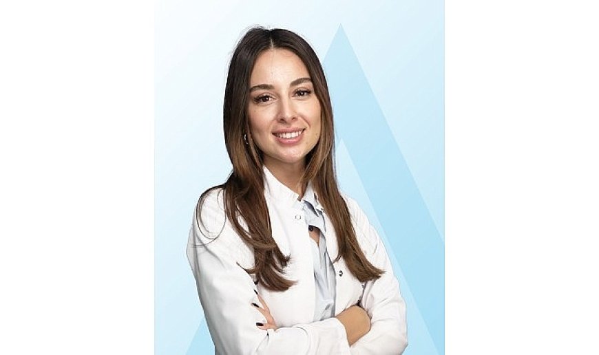 Dikkat! ‘Dijital dostunuz’ yalnızlık ve depresyona sürükleyebilir!