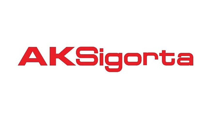Aksigorta, TSRS Uyumlu İlk Sürdürülebilirlik Raporunu Yayınladı