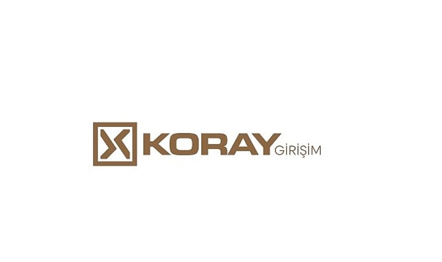 Koray GSYO’dan Halka Arz Başvurusu