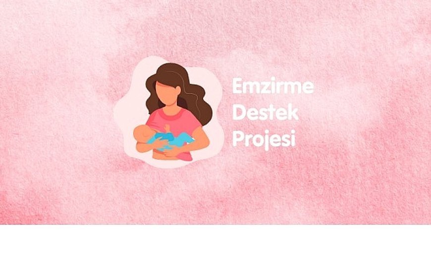 Bebeveynliğe Bilgiyle, Güvenle ve Sevgiyle Başlamak