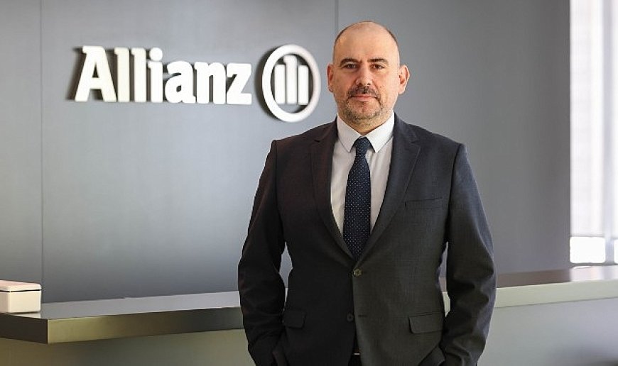 Allianz Türkiye ve Chery Türkiye’den stratejik iş birliği