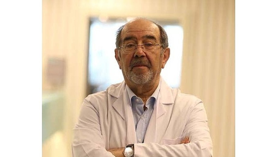 Alzheimer’dan korunmada bulmaca yerine Sudoku çözün!