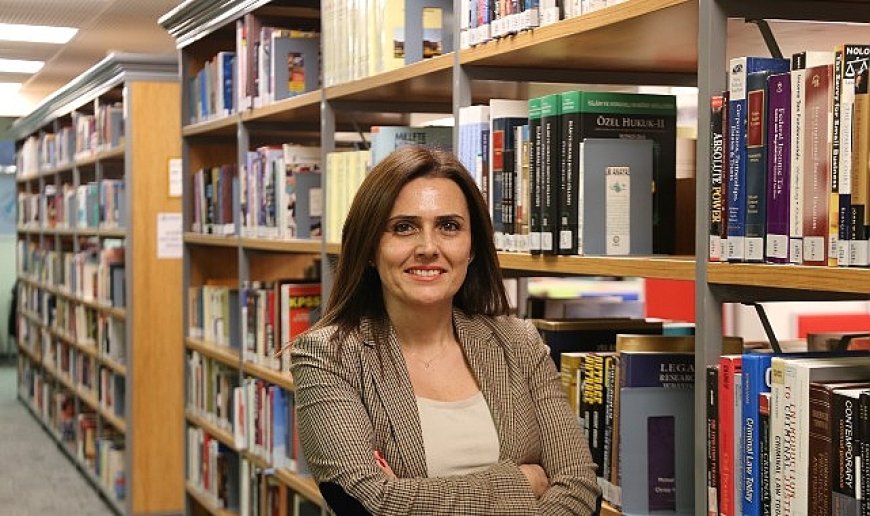 İletişim eğitiminin merkezinde artık yapay zekâ var!