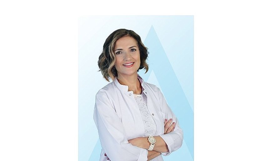 Fibromiyalji çocuklarda da sık görülüyor!
