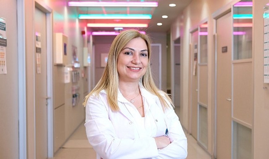 Uzmanı cevapladı: Büyük felaketler çocuklara nasıl anlatılmalı?