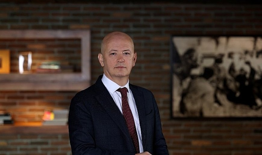 TEB’de üst düzey atamalar