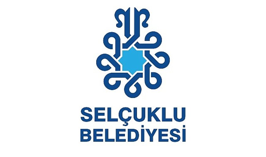 Selçuklu Belediyesi’nden Dolandırıcılık Uyarısı: “Herhangi Bir Bireysel Yardım Kampanyasında Kesinlikle Yer Almadığımızı Önemle Belirtiriz!”