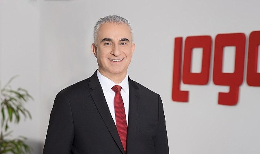 Logo Yazılım’dan iş ortaklarının geleceğine yatırım