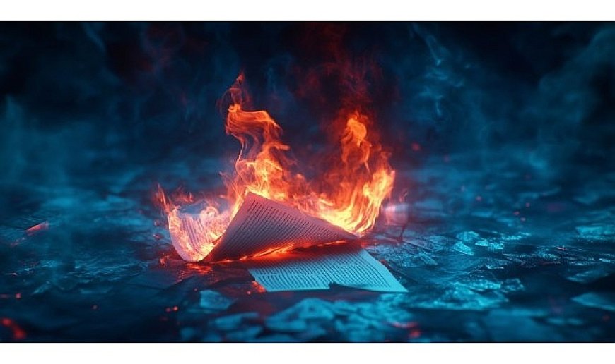 Kaspersky, SharePoint ToolShell güvenlik açıklarının 2020 düzeltmesindeki eksiklikten kaynaklandığını ortaya koydu