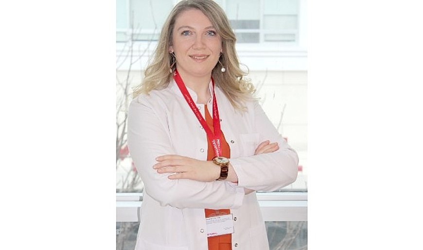 Antioksidan Deposu Üzümün 6 Önemli Yararı
