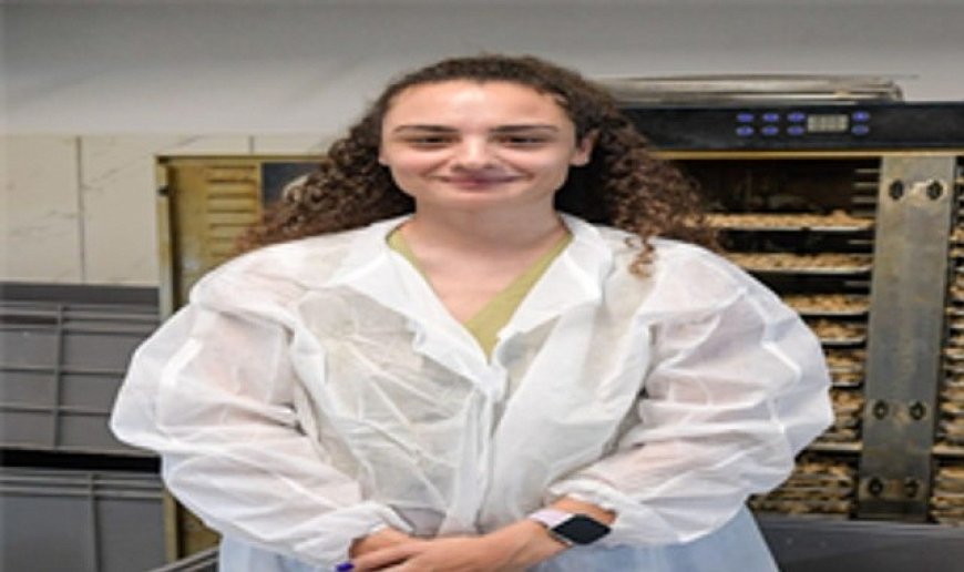 İzmir Büyükşehir Belediyesi can dostlar için mama üretiyor