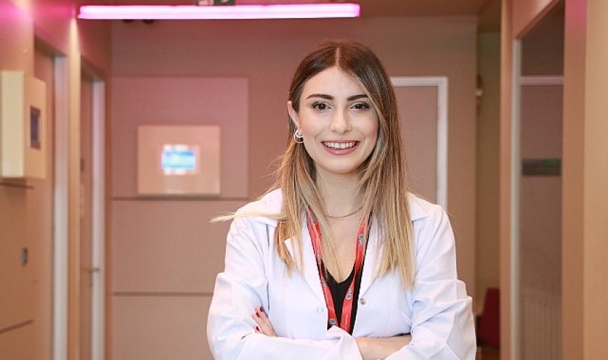 Zihinsel yük kadınları sessizce yoruyor!