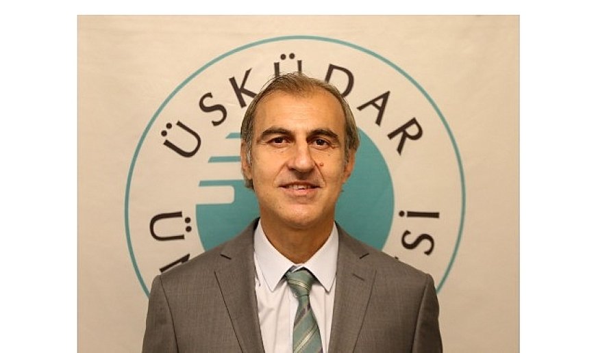 Yangınla mücadele mevcut İSG yasasının kapsamı dışında!