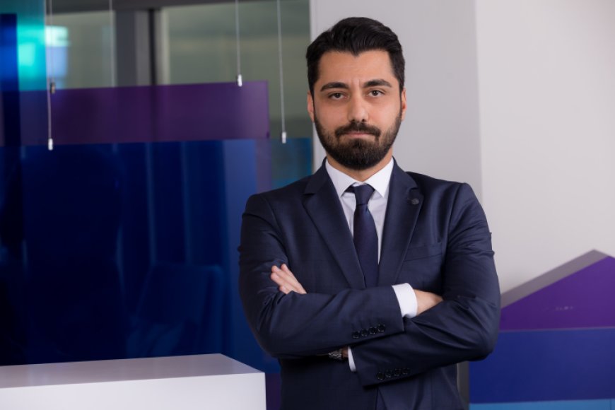 Sektör büyüyor ancak konut fiyatları reelde düşüyor