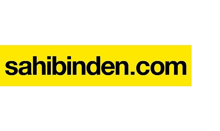 sahibinden.com ‘’Otomobil Piyasası Görünümü’’ raporuna göre: Elektrikli araç fiyatları düşerken benzinli ve dizeller yükselişte