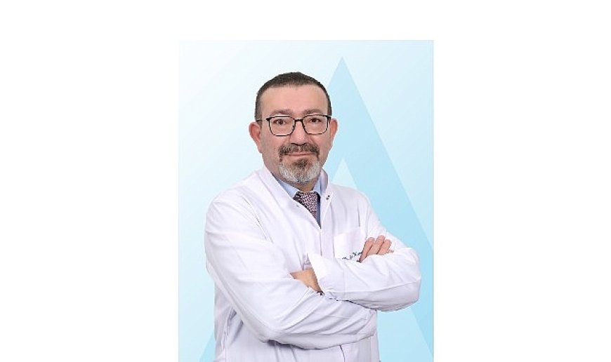 Dikkat! Diyabette bu hatalar yazın yaygın yapılıyor!
