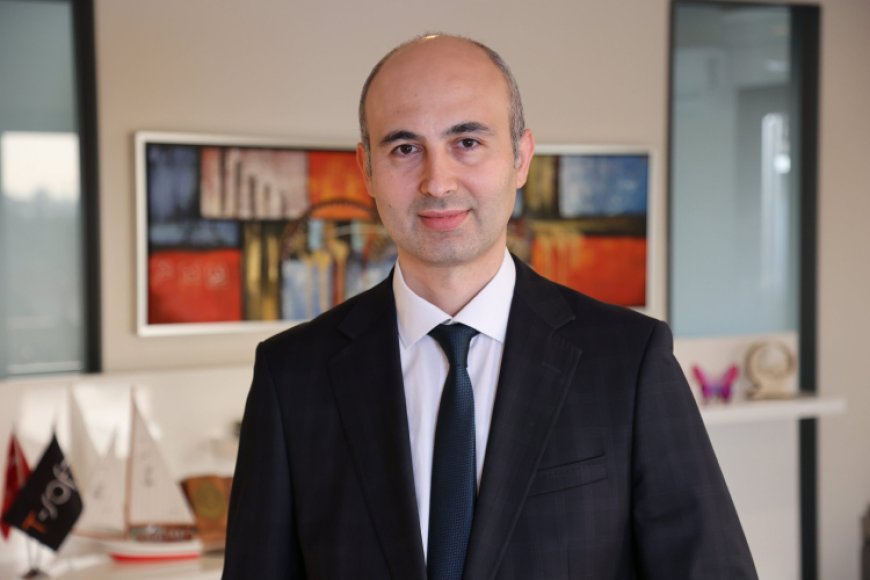 E-ticarette devlerin iş birliği