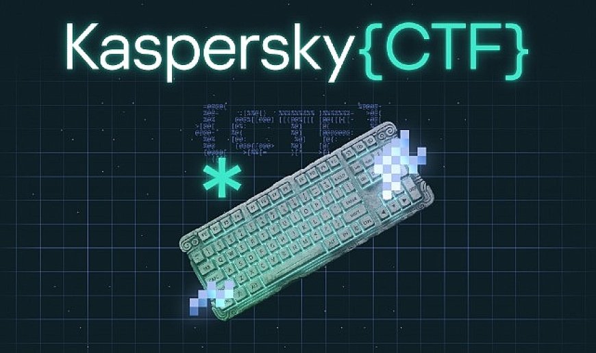 Kurumsal ve akademik ekipler Kaspersky’nin yeni yarışmasına katılarak Security Analyst Summit’e bilet kazanabiliyor