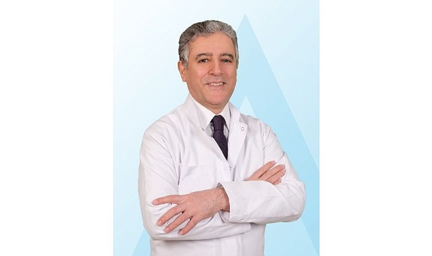 Aşırı sıcaklar beyin kanaması riskini artırıyor!