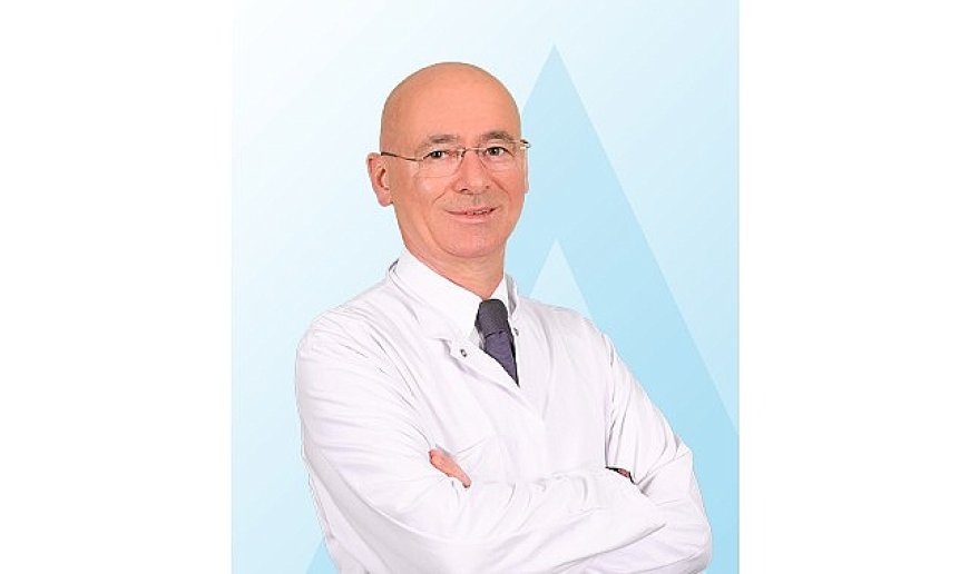 Miyomlar kansere dönüşebilir mi?