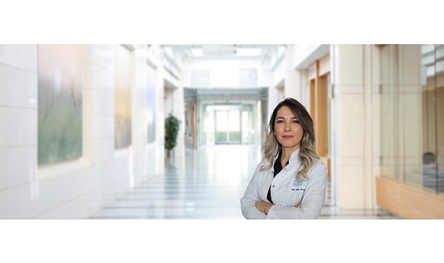 Hücre yaşlanmasını yavaşlatan 10 besin