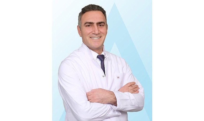 Kimseyle paylaşılmadığı için erken tedavi şansı kaçırılıyor!