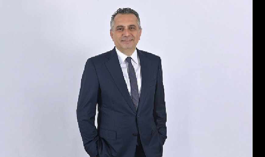 Sermayesini 1,3 Milyar TL’ye Yükselten Destek Yatırım, Yeni Şubeleriyle Türkiye Genelinde Büyümesini Hızlandırıyor