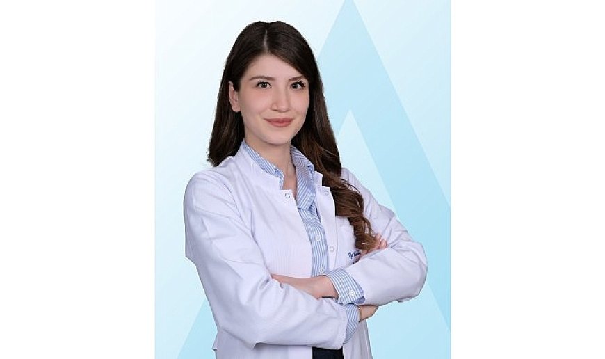 Aşurenin faydası çok ama!