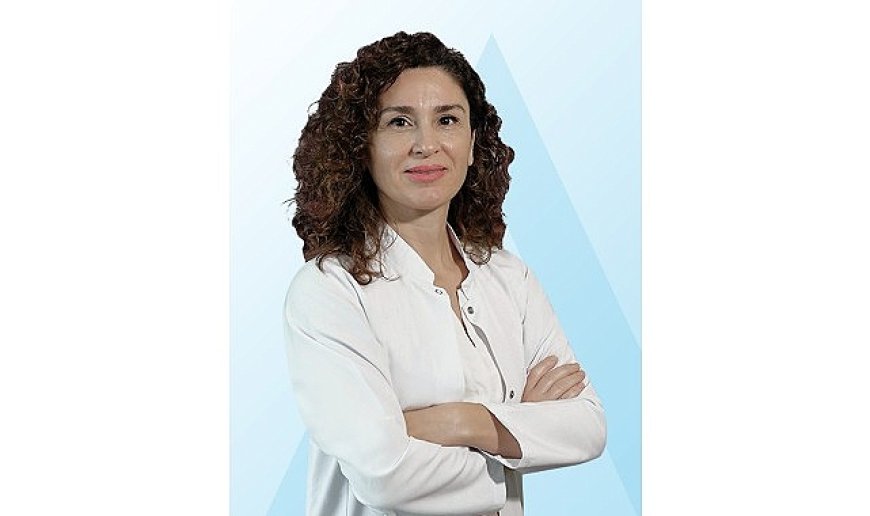 Kulağınızı asla nemli bırakmayın, çünkü…