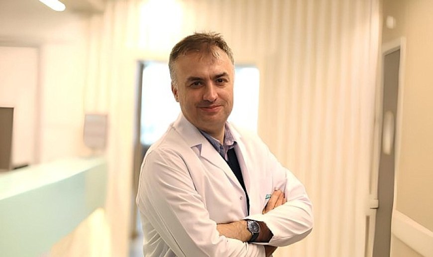 Yalnızlık beyni zayıflatıyor!
