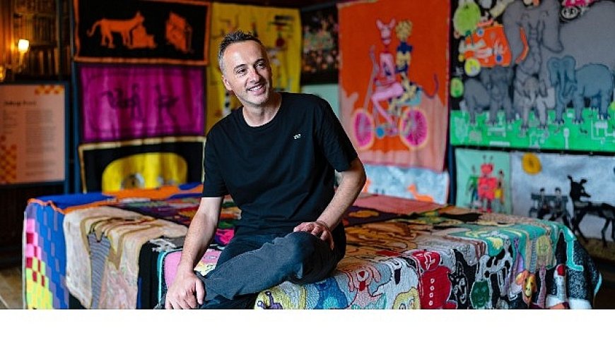 British Council, Uluslararası Festivalleri Biennials Connect Hibelerine Başvurmaya Davet Ediyor