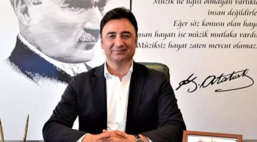 Ferdi Tayfur’un yıllık telif geliri ne kadar? MESAM veri tabanında Tayfur’un 350 eseri kayıtlı!