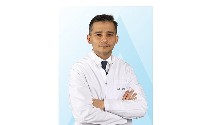Yazın spor yaralanmaları yaygınlaşıyor!