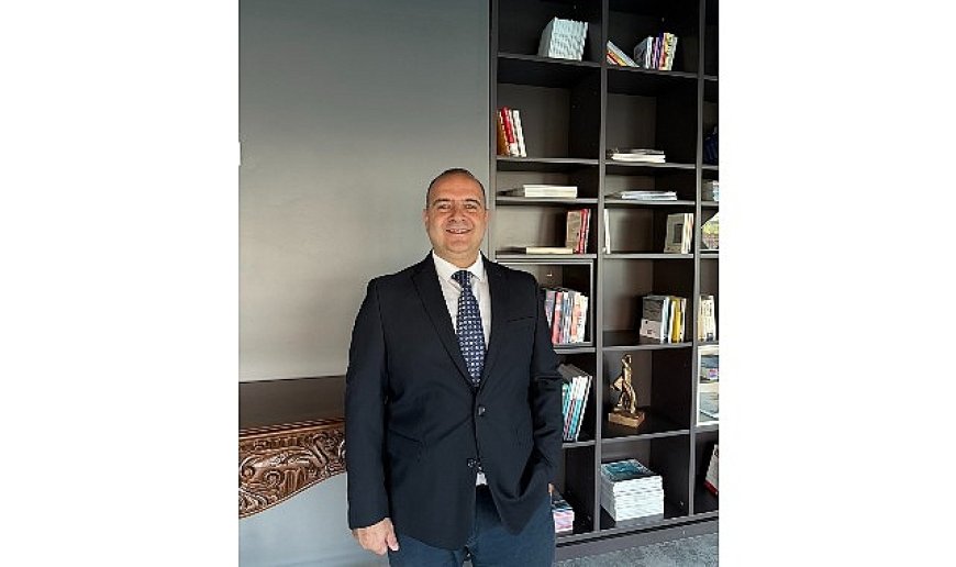 Enflasyonist Ortamda Konut Piyasası “Fiyat – Denge Arayışı”na Girdi: Konutta Arz Canlandı, Talep Beklemede