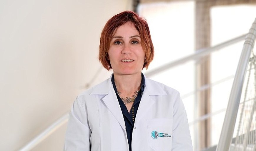Tatilde kuralsızlık DEHB’li çocuklar için risk!
