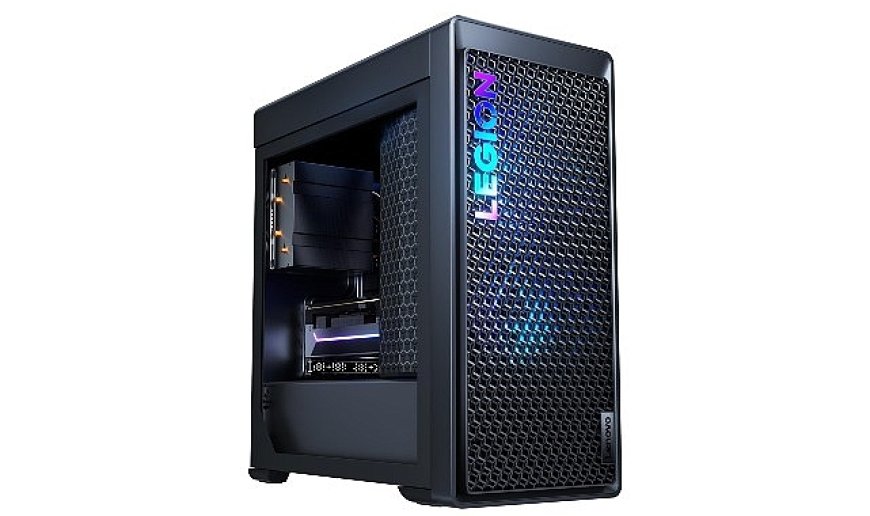 Lenovo, Esports World Cup 2025’in resmi PC ve oyun donanımı ortağı oldu