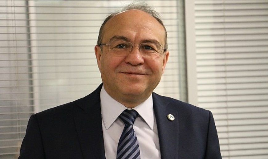 Alzheimer’a umut olacak keşif!