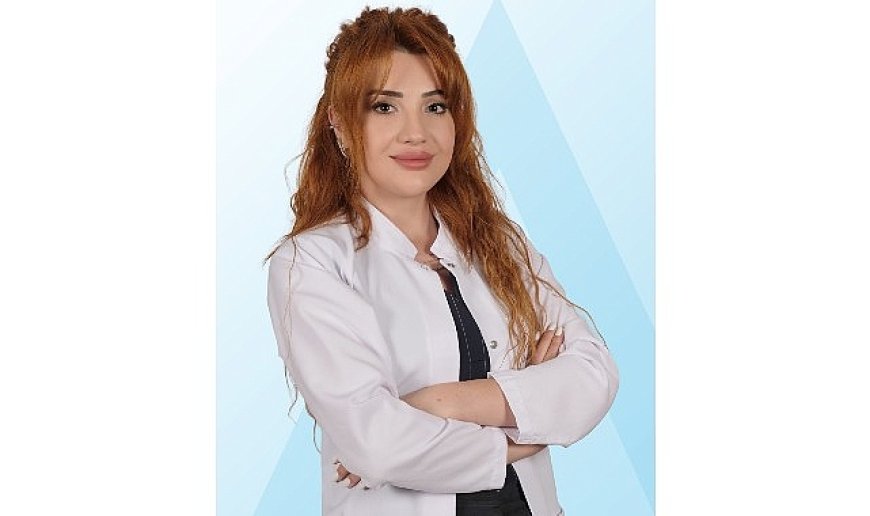 Modern çağda ilişkiler neden kısa ömürlü?