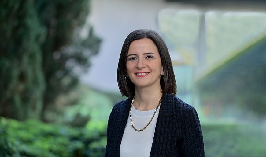 “Benim Bankacım” ile Garanti BBVA’dan Kişiye Özel Bankacılıkta Yepyeni Bir Dönem