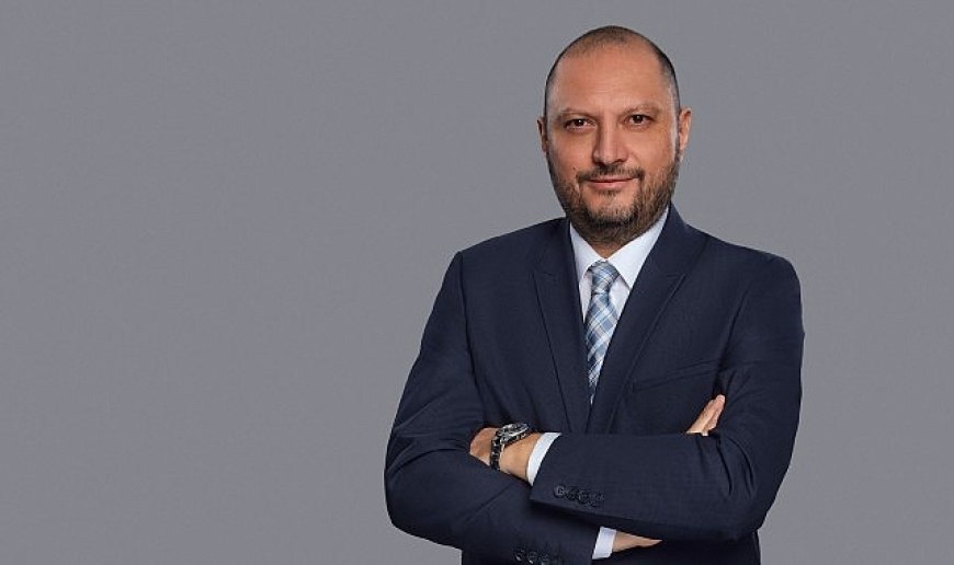 Yatırımcılar, 2025’in ilk yarısında temkinli kalmaya devam etti