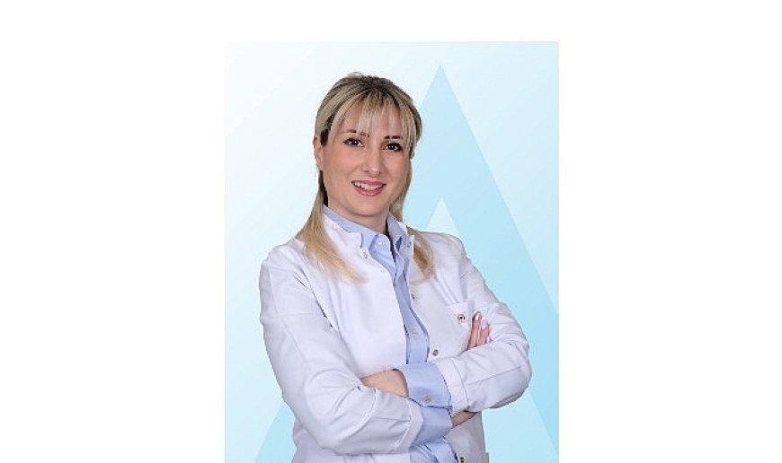 Çocuklarda güneş yanığı cilt kanseri riskini 3 kat artırıyor!