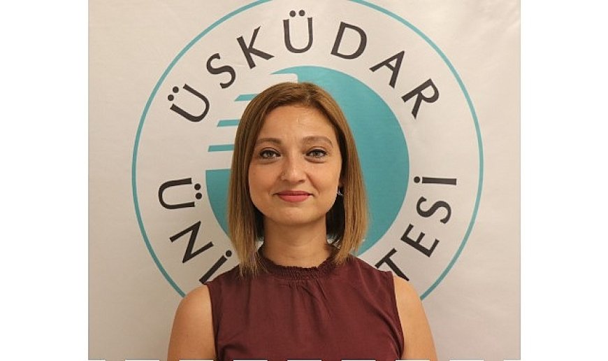 Destek almak ‘zayıflık’ değil, iyileşmenin ilk adımı!