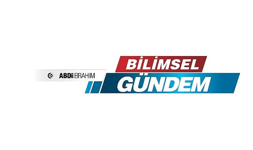 Evlilik, obezite riskini artırıyor