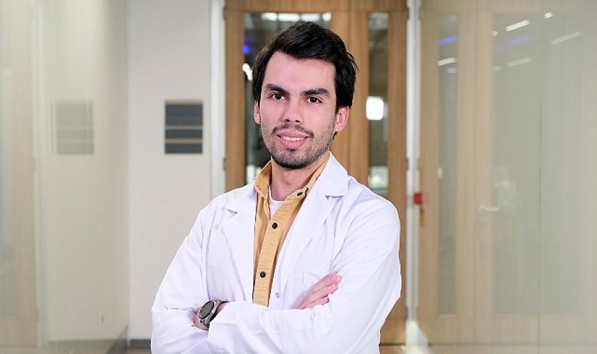 Çocuğunuz çevresel uyaranlara yeteri kadar maruz kalıyor mu?